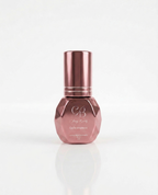 Colle Pro Extensions de cils 0,1 seconde