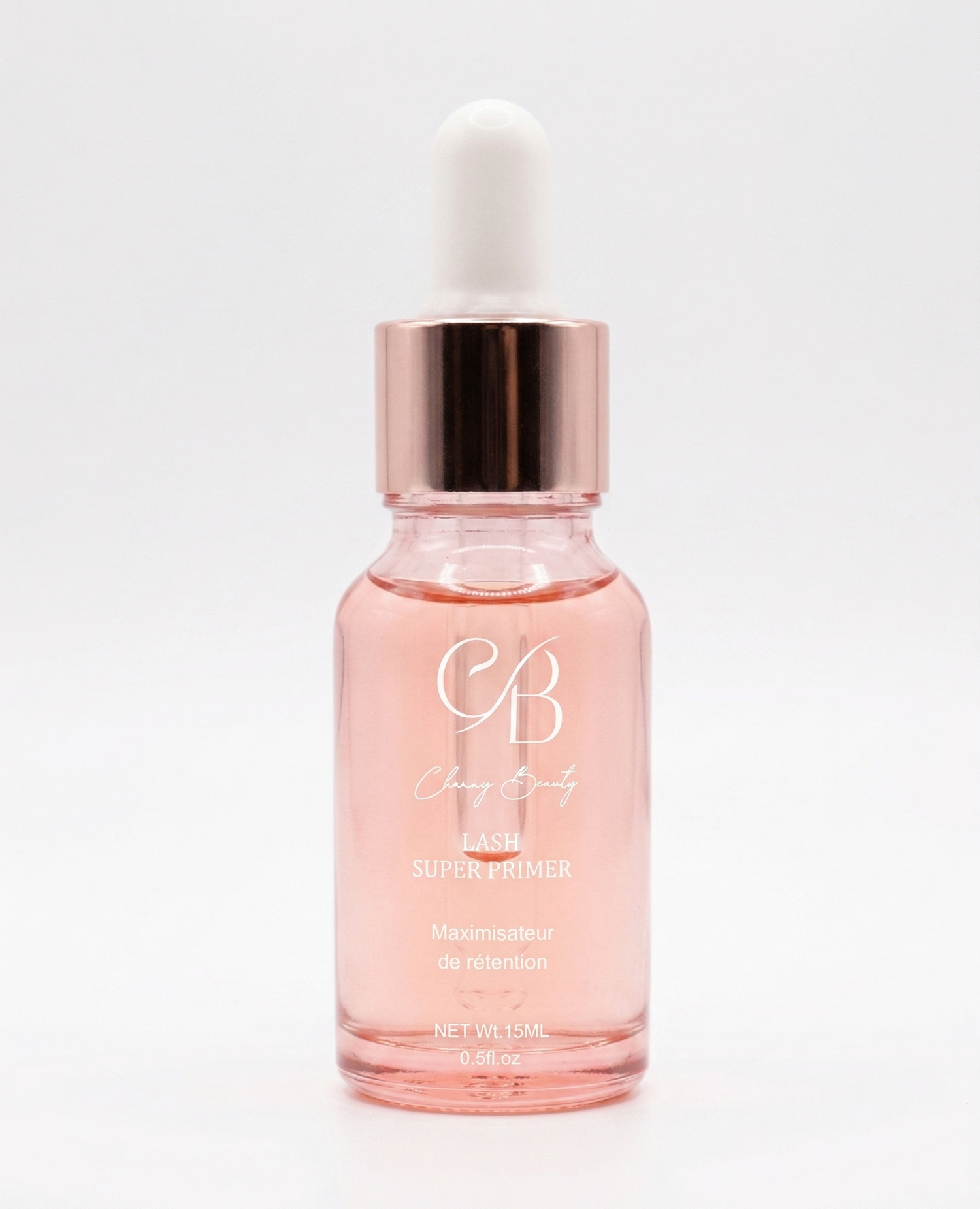 Lash Super Primer