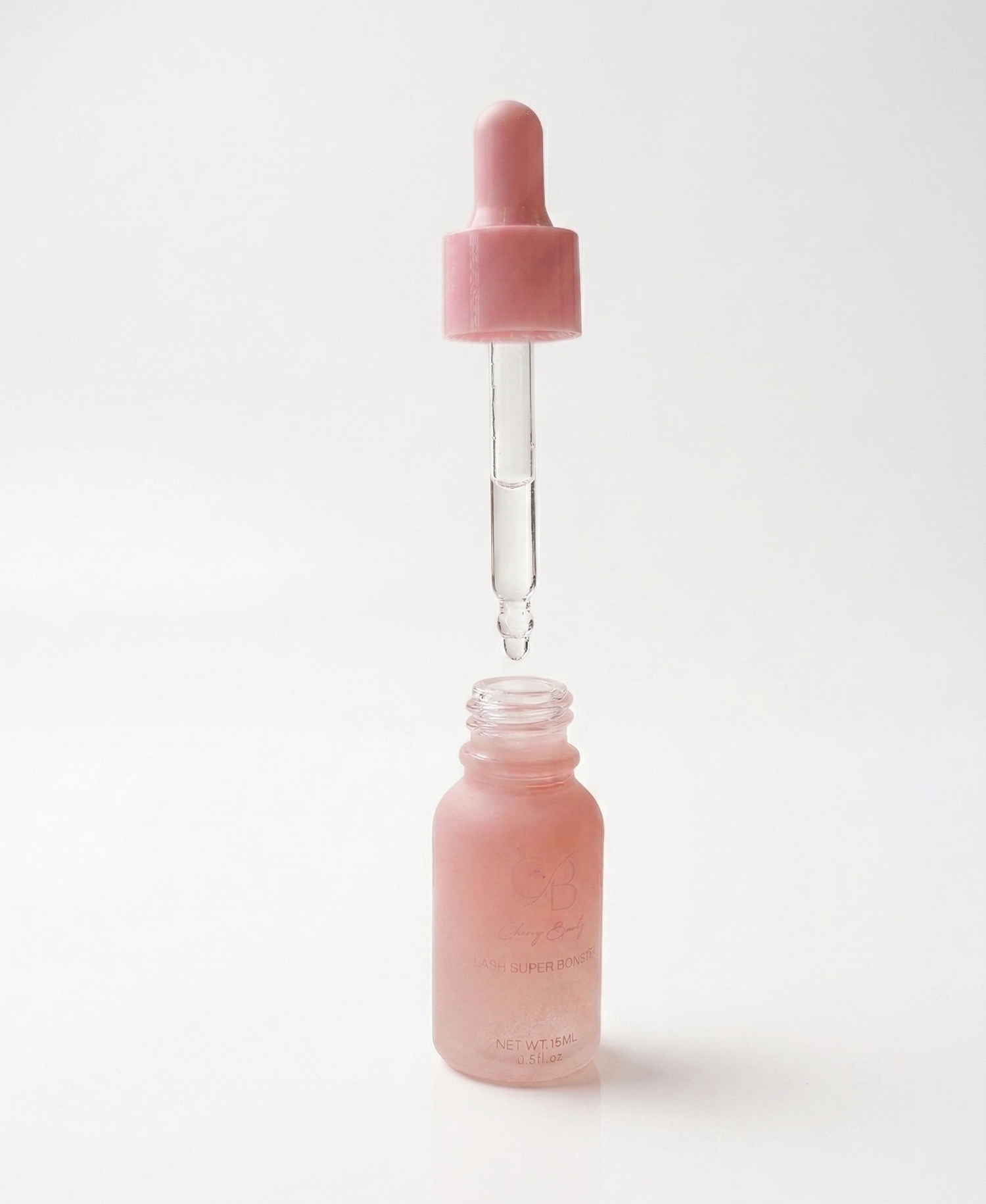 Super Lash Bonder