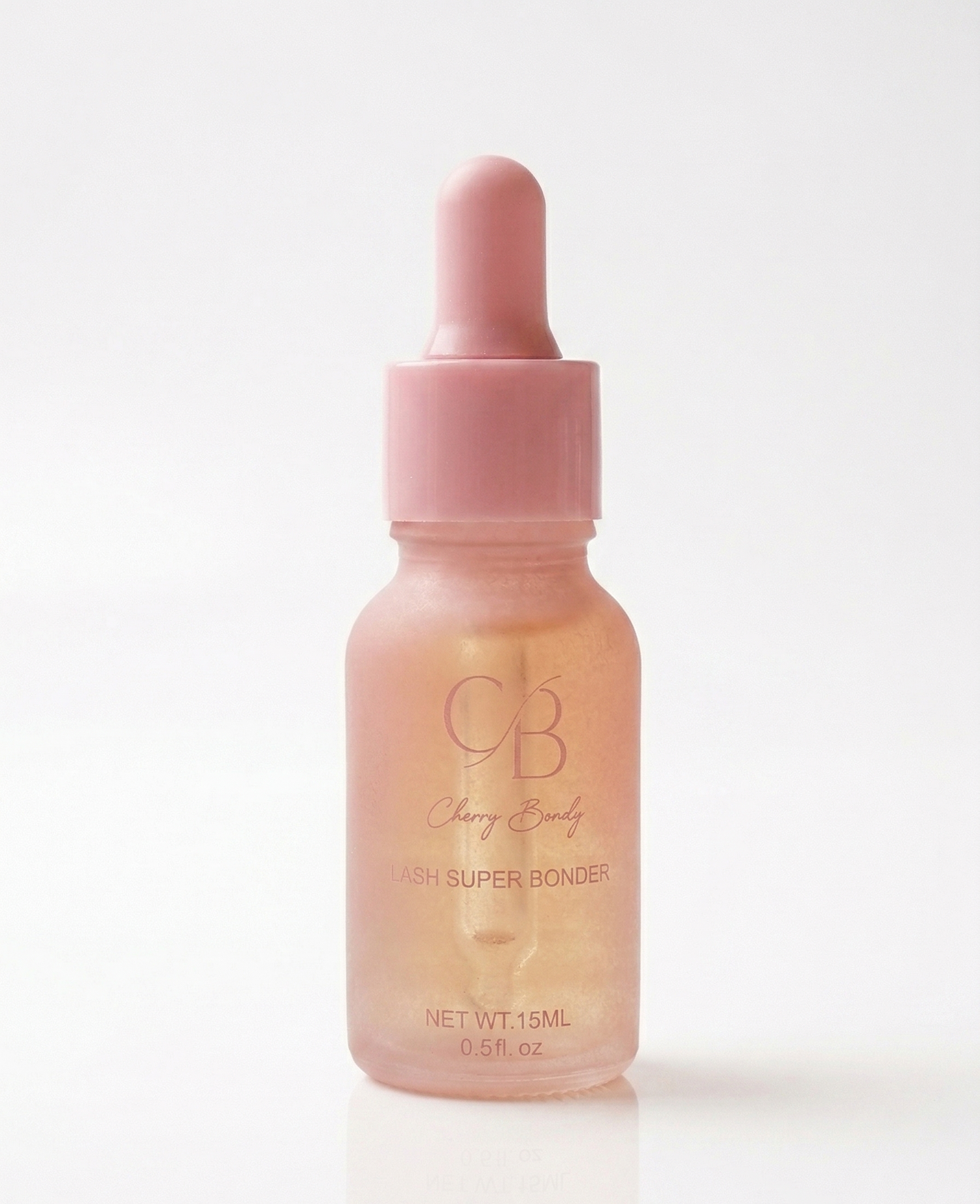 Super Lash Bonder