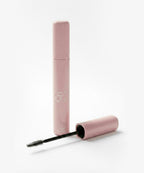 Perfect Brow Gel