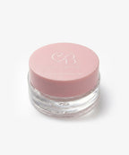 Cherry Brow Fix