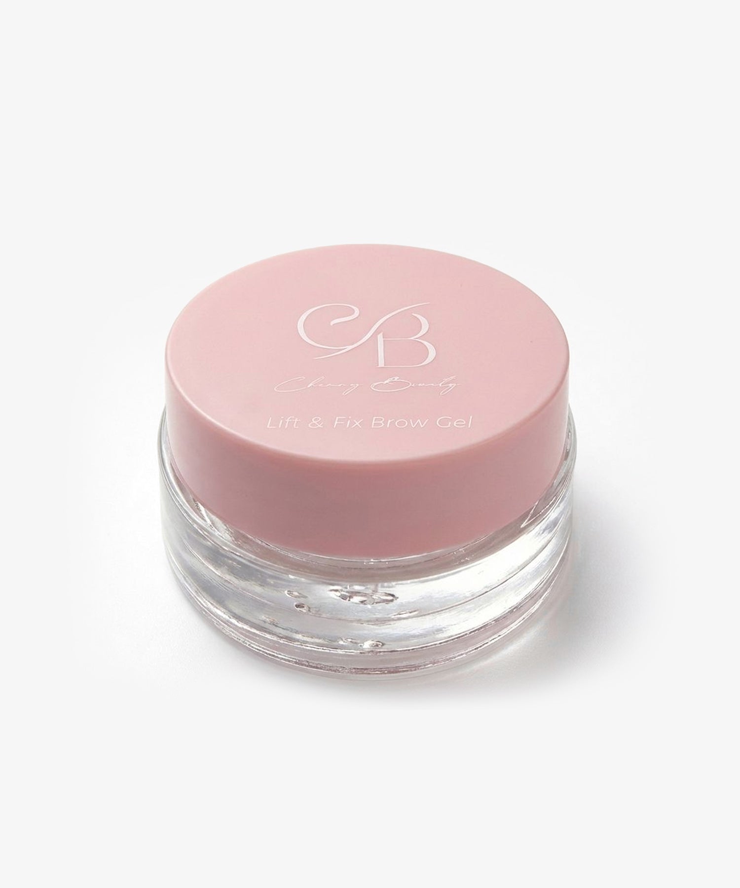 Cherry Brow Fix