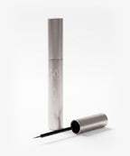 Super lash serum