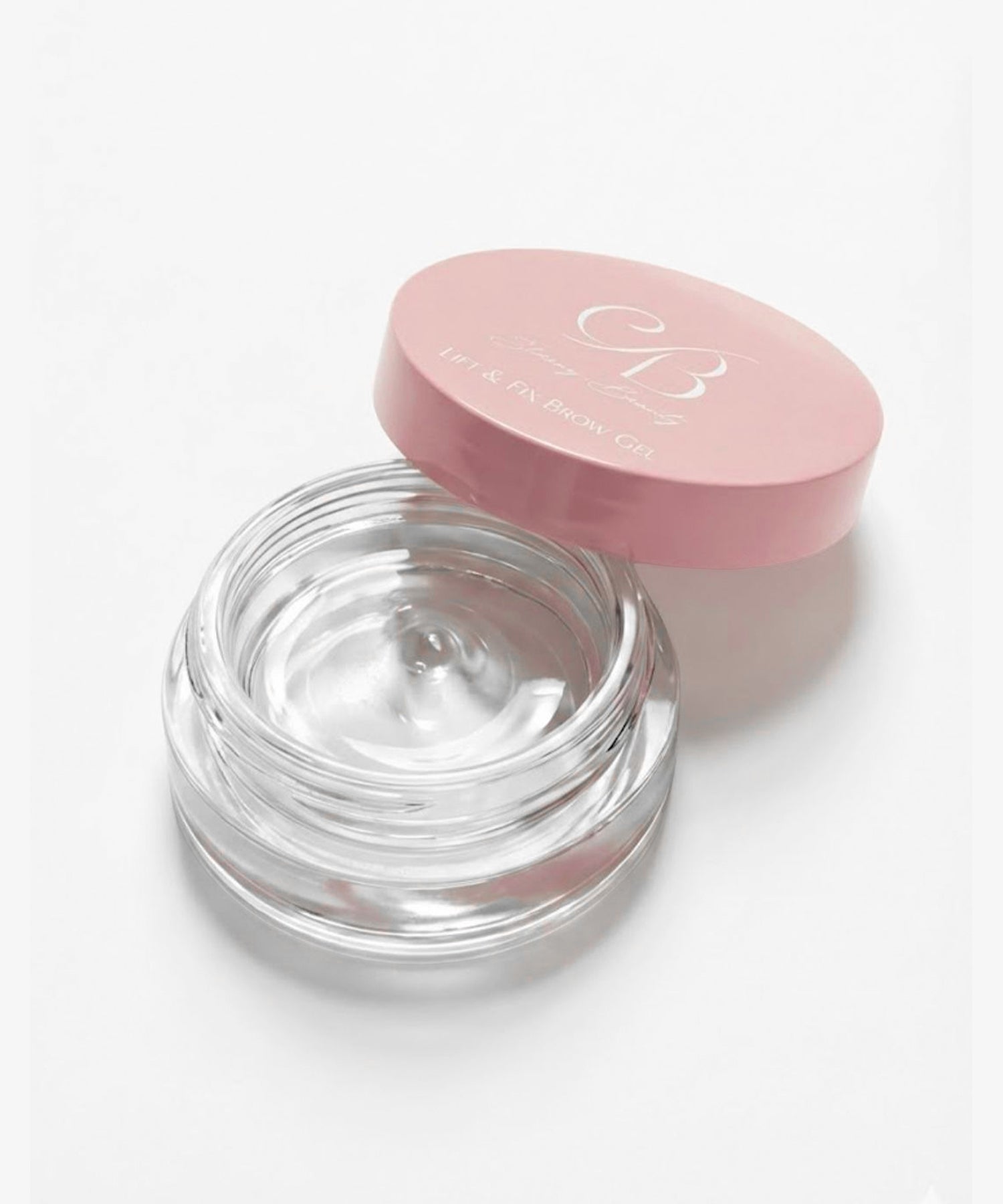 Cherry Brow Fix