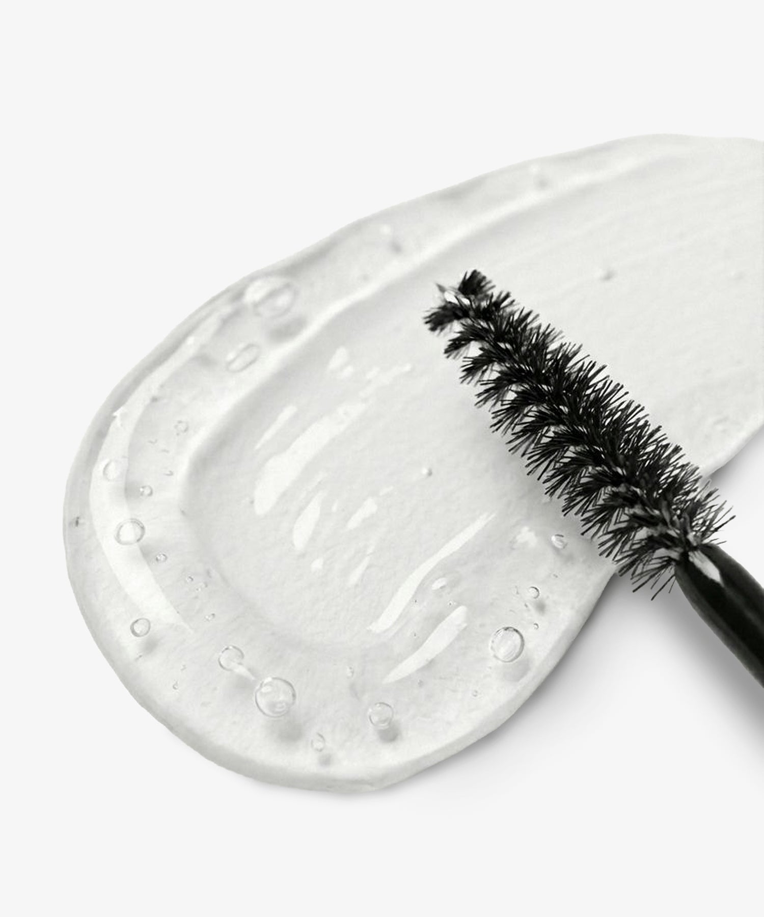 Perfect Brow Gel