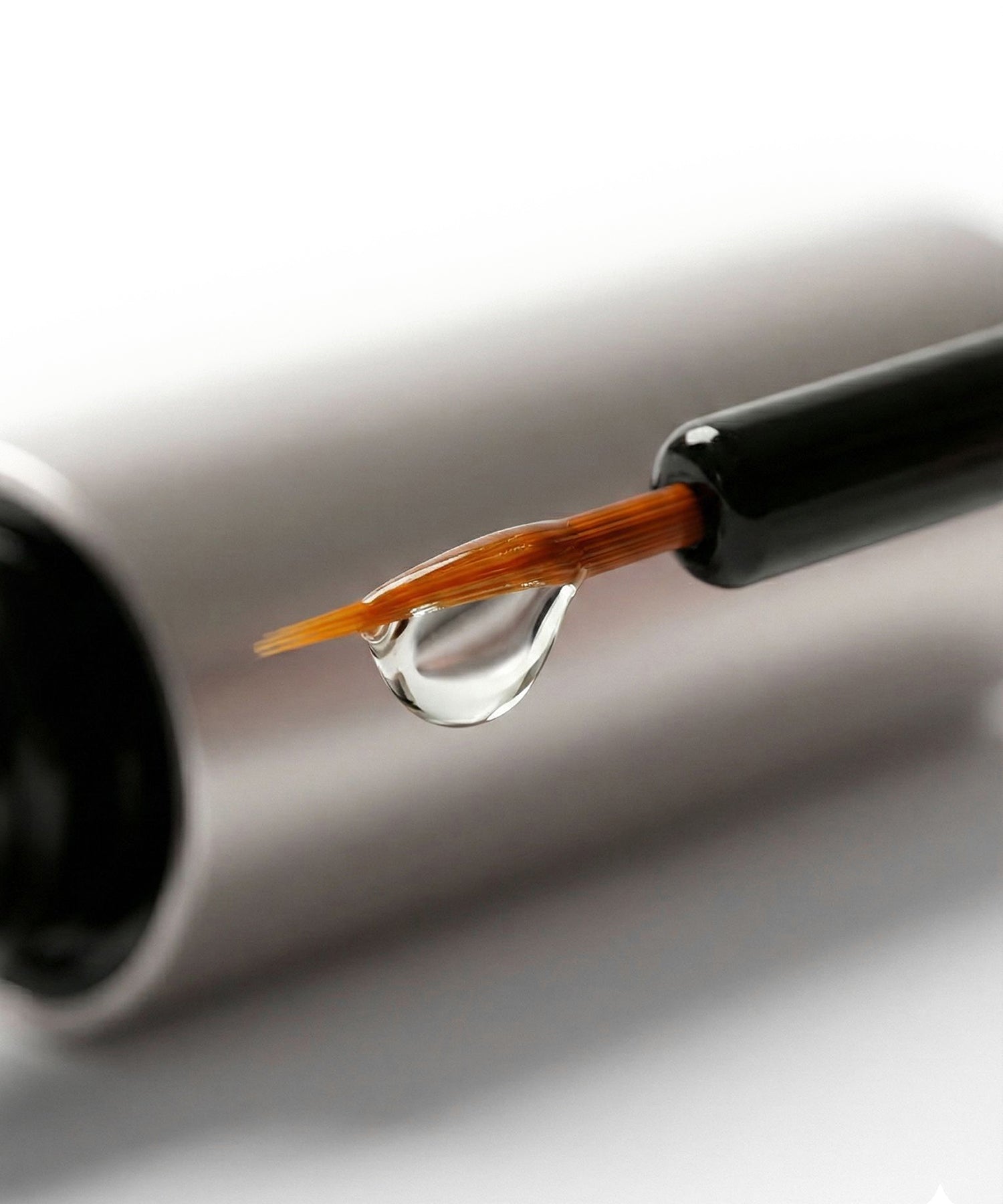 Super lash serum